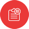 秀屿代理记账